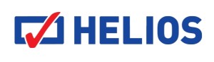 Helios_logo_bezCFmini